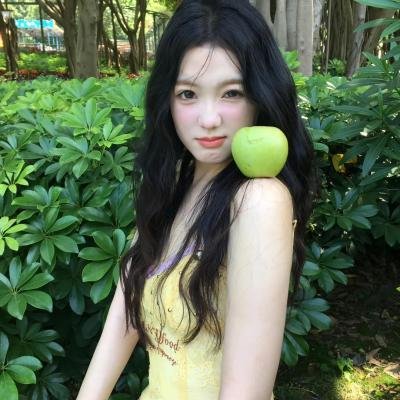 拿破仑先生