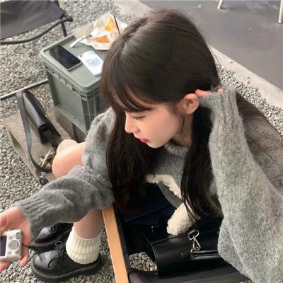 学渣求生校长千金求放过＆姐姐，我真不想当学霸啊