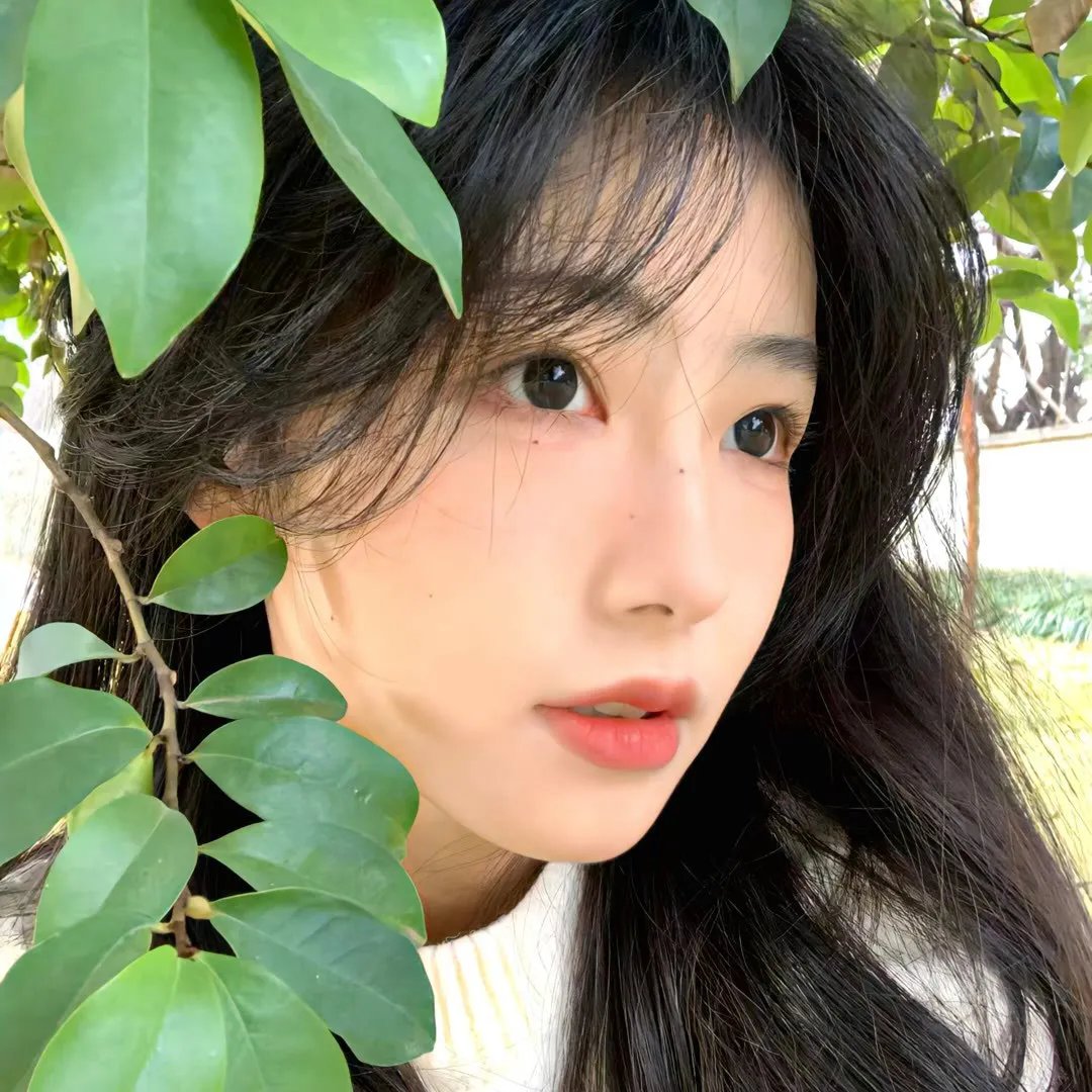 灵异女仆第一季