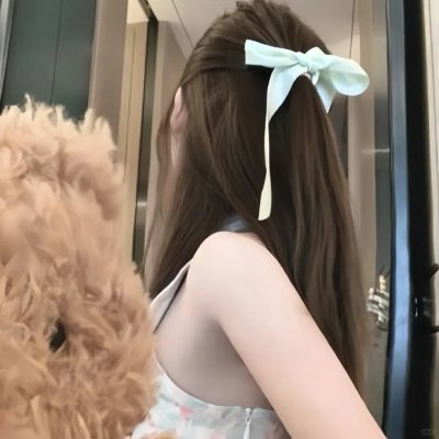 我靠直播养太子