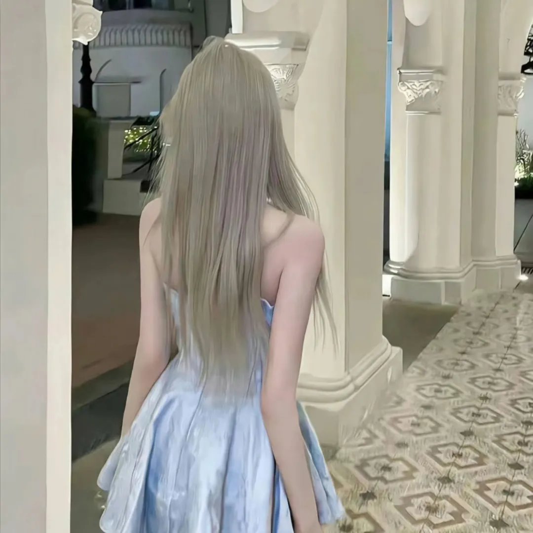 少女歌剧 Revue Starlight 剧场版