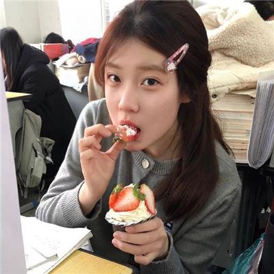 黑暗心灵