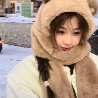 李碧华鬼魅系列：迷离夜