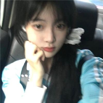 谢爷的白月光不好惹