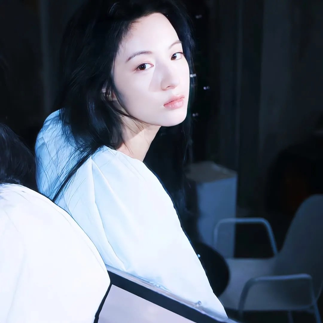 我们这一天第二季