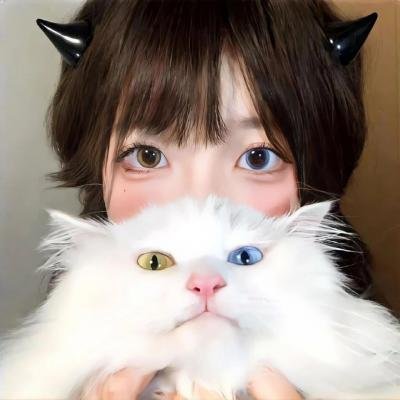 即刻逃亡第一季