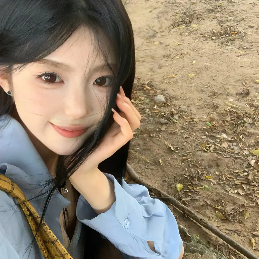 小戏骨：水浒传