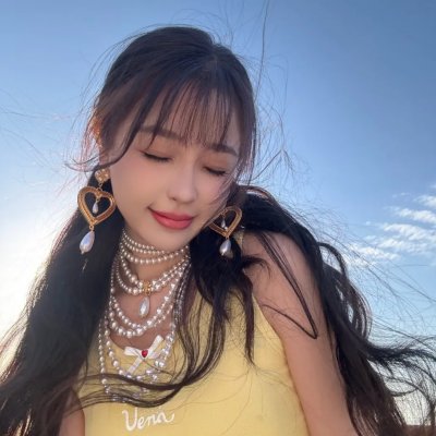 权力之子