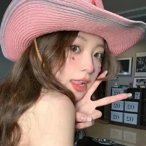 当女人爱上男人粤语