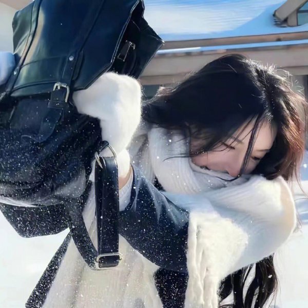 贬妻为妾？十万铁骑跪接我登基