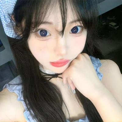 与爱同居
