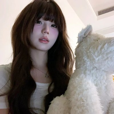 厉少，你老婆重生了