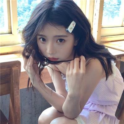 卷王后宅晋升记