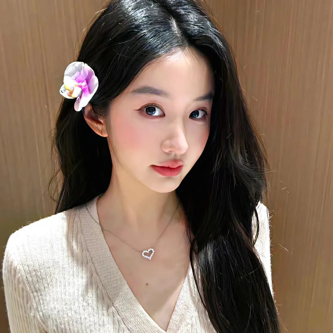 结束的开始