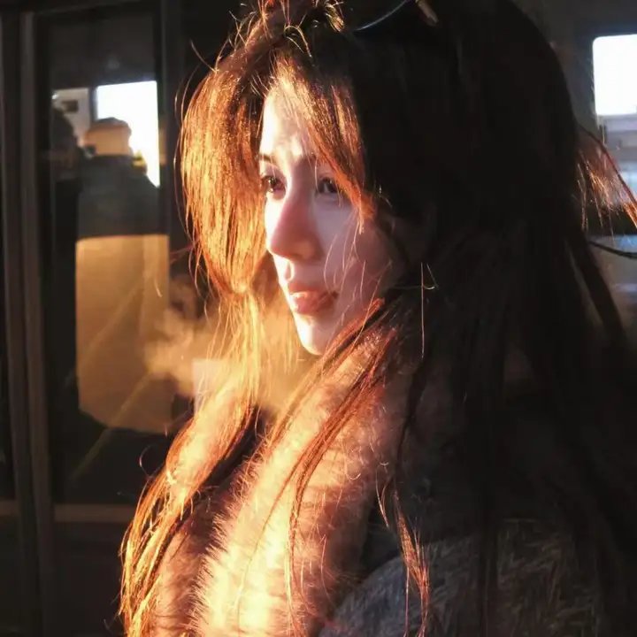 满江红之怒发冲冠