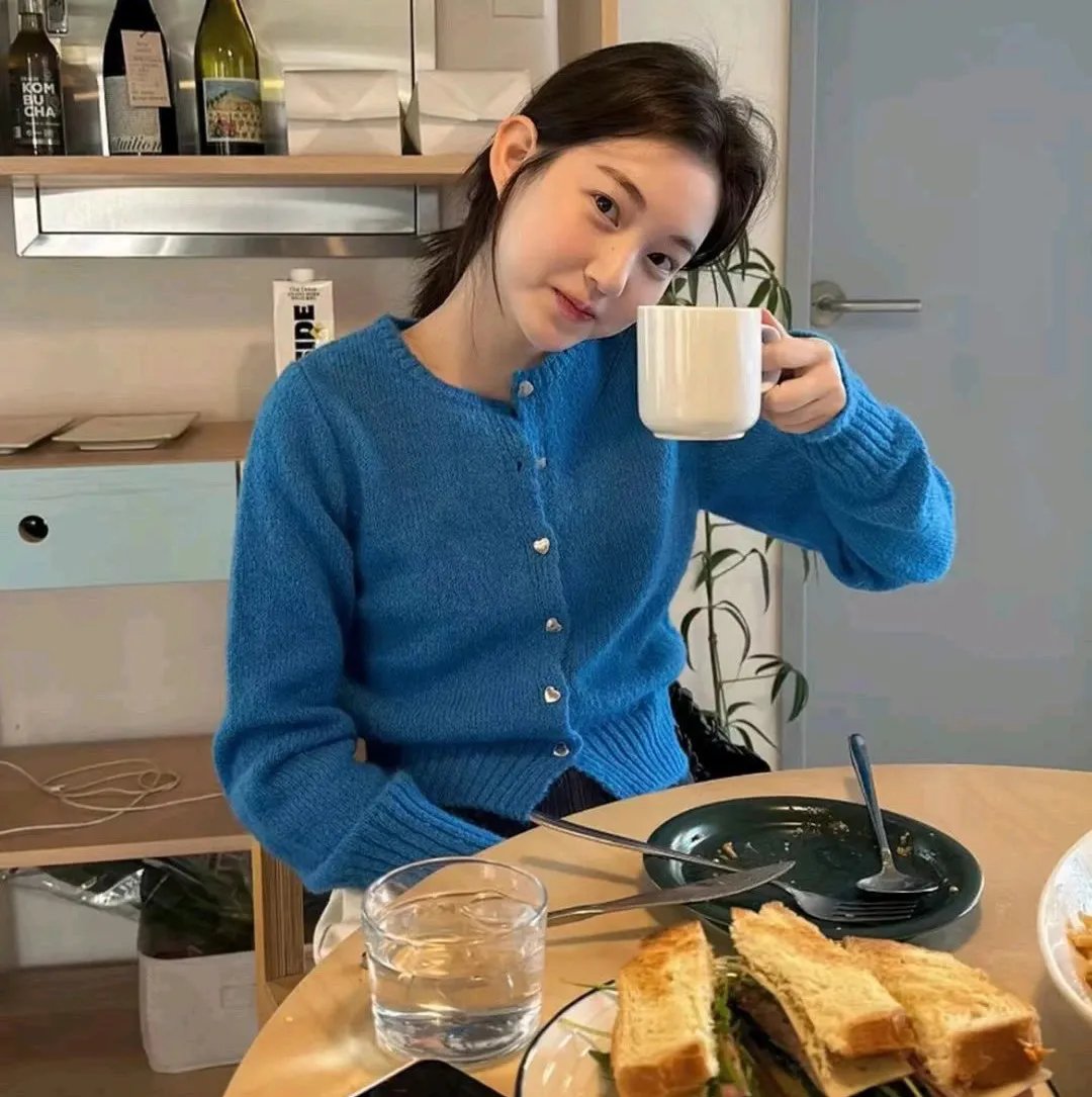 我赠妻子红缨枪