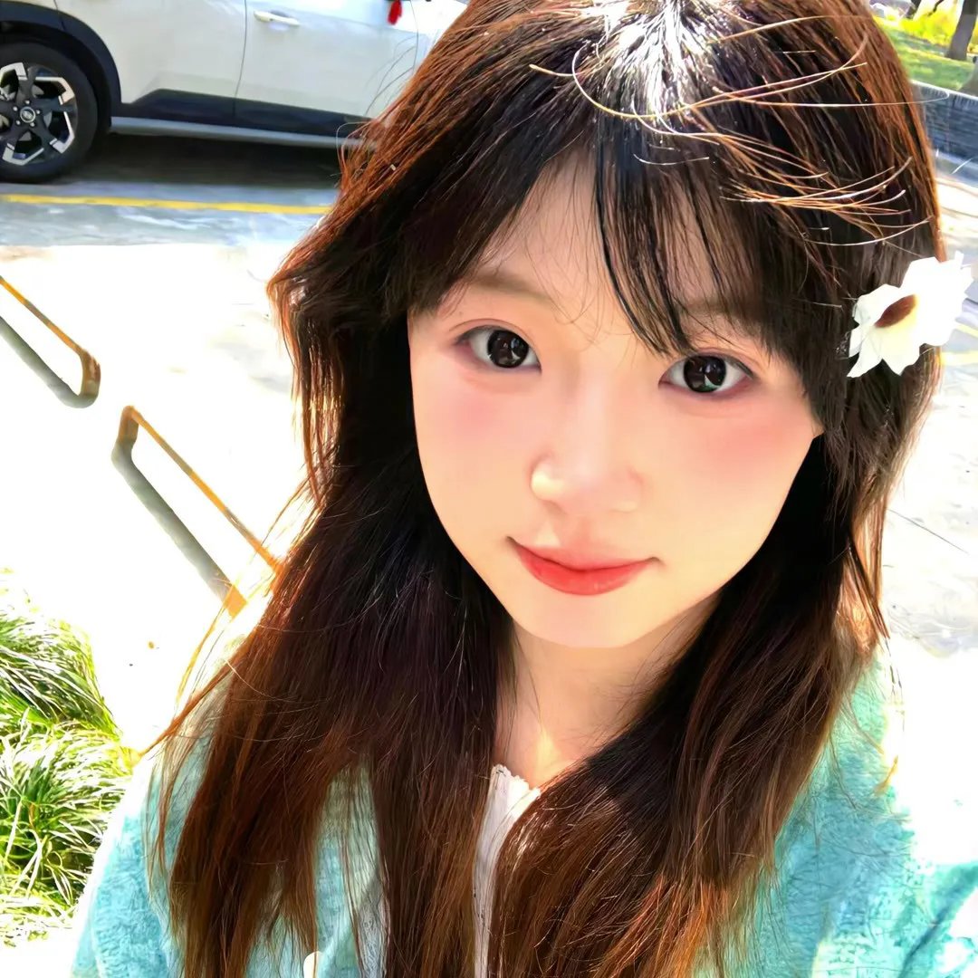青蛙的叫声